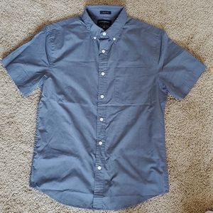 Banana Republic Men's button down dress shirt S